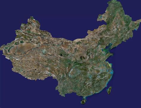 姓名十神計算 中國衛星地圖